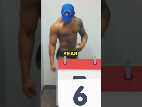 Zyzz will always be a legend #bodybuilding #lifting #fitness #workout #gym #fitnessmotivation