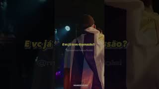 FMS - MCHARLES AMASSOU !!! 🔥 #freestyle #mcharles #rap #fms