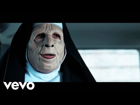 Kvlchk - Me Pierdo (The Town)