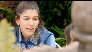 La Rosa de Guadalupe | UN CAMINO LLENO DE ESPINAS [Part 1] | Capítulo 2025 HD VIDEO