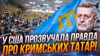 ⚡Залужний озвучив те, що всі чекали роками! На Банковій не були готові до такого / ЦИБУЛЬКО