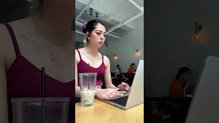 ✨Korea Vlog✨ Tag 2