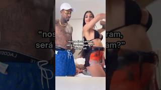 Desse jeito! 🤣👋🏽