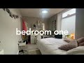 8 bedroom student house in Cathays, Cardiff