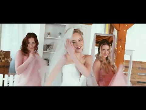 Raego feat. Annie - DIAMANT (OFFICIAL MUSIC VIDEO)