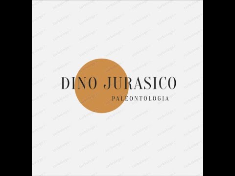 HISTORIA DE LOS DINOSAURIOS