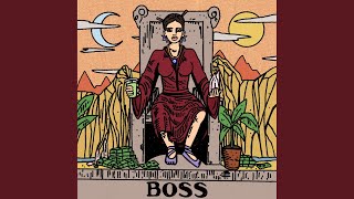 BOSS