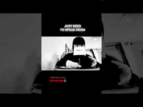 Happy New Year #music #youtubeshorts