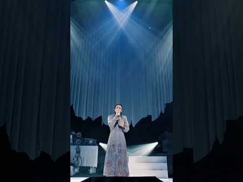 オカエリナサイ | 柴咲コウ全国ツアーKO SHIBASAKI LIVE TOUR 2026 ACTOR'S THE BEST 〜泡沫〜 presented by「アサヒ ゴールド」チケット受付中！