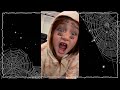 Discovering Spiders in Space
