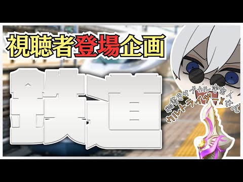 thumbnail_JPqM08IOgKI