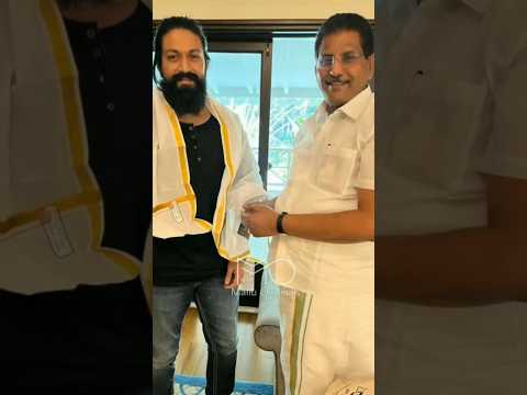 രാംരാജ്🔥inspiring Story #inspiration #motivation #ramraja