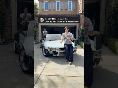 The ultimate life hack 🤯