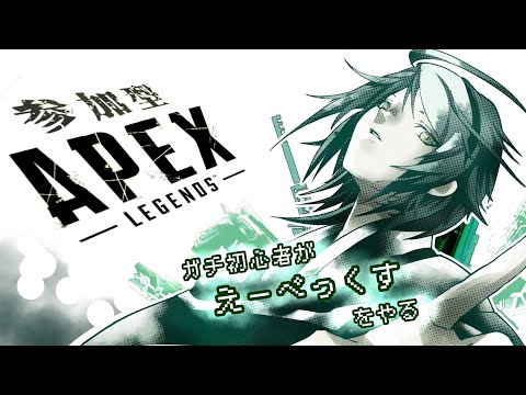 thumbnail_JPsvtRr6fLE