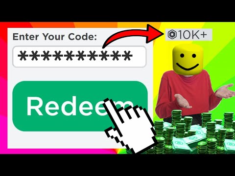 Speed Runners Coupon 07 2021 - speed run core roblox