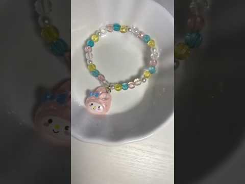 حبيت قطعة؟ راسلينا واطلبها الآن! خرز beads
