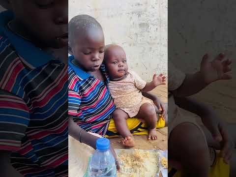No child should face challenges alone. Support us in providing hope and help. #love #donateforacause
