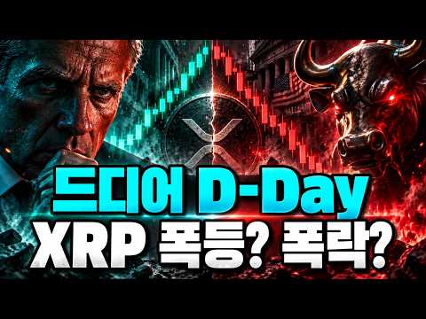 예상치 못했던 변수, 계산 복잡해졌다 ft 비트코인 리플 XRP