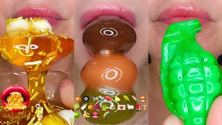 20 Minute ASMR Hack For Sleep Relax Study Satisfying
