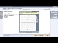 Understanding Exponential Functions Concepts