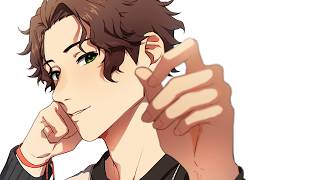 🌊【ざつだん】ただいま！【NIJISANJI】