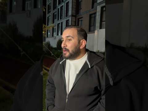 Kimin Yalanı Daha iyidi ? #shortvideo