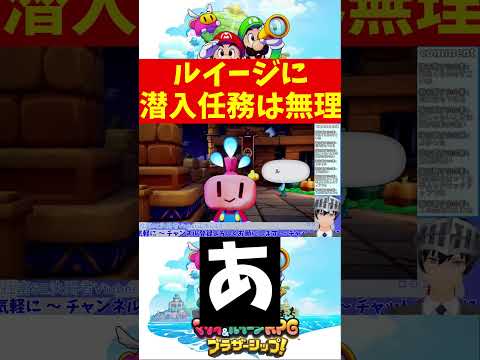 thumbnail_JQ3KHziaXh0