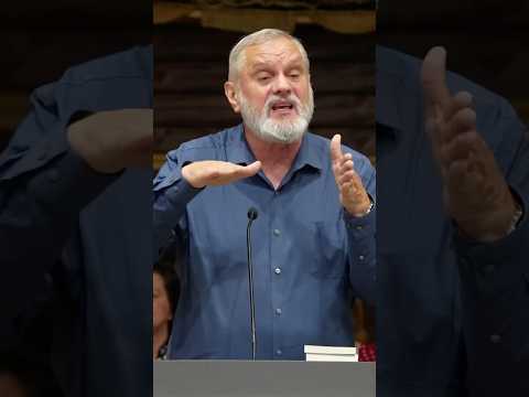 Начало второго пришествия #baptistchurch #христос #господь#второе  #пришествие