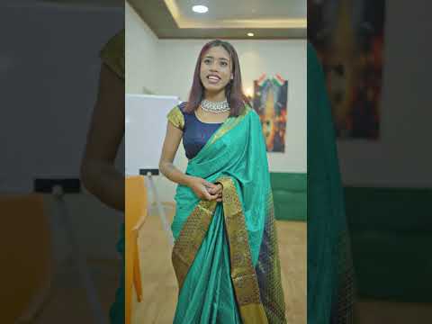 1 Like Kardo😂😂 #shortvideo #shortvideo #shorts #trend #short #trend