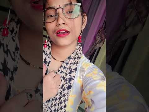 #foryou #love #song #shortsvideo #trendingshorts