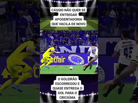 gente se vcs se inscrever no canal ativa o sininho pra receber as notificações do canal deixa o Lik