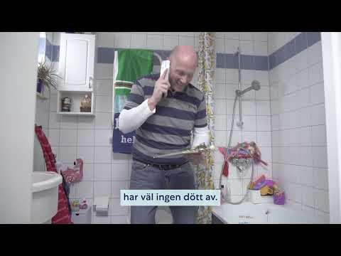 Lite skrynkliga skjortor har väl ingen dött av!