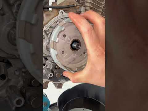 15 de outubro de 2025