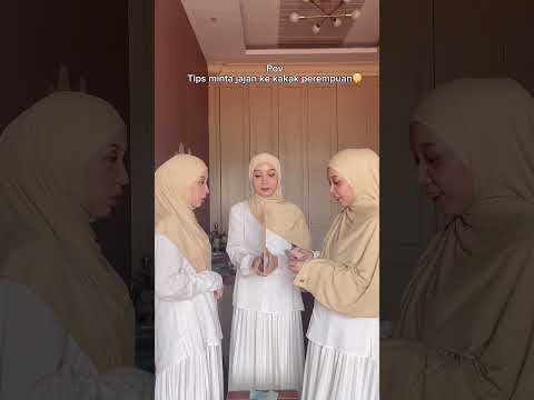 #purwakembar #trending #beranda #shorts #viralvideo #triplets