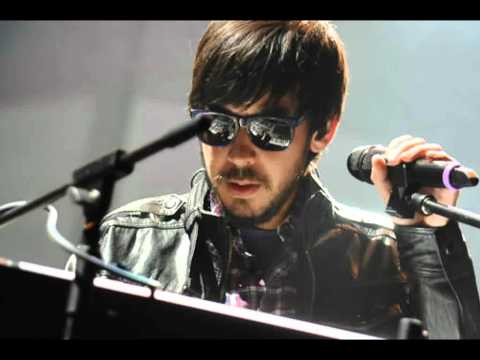 Linkin Park - My December (Best Live, 2002)