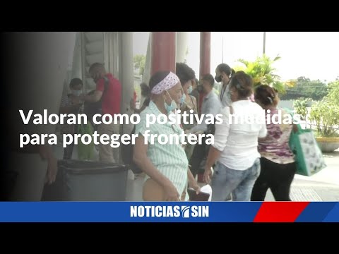 #SINFindeSemana: Frontera, incendio y Constitución