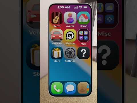 ROBLOX SNAPCHAT TROLLING PART 100😭👻 #funny #robloxmemes #meme #viral #roblox