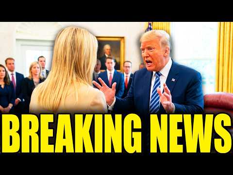 This leak is F**<strong>KING</strong> CRAZY