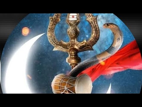 #funny #comedy #motivation #😈😈