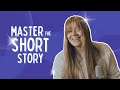 Short Story Writing Essentials