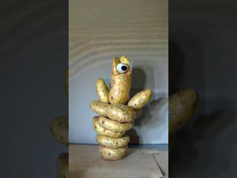 Is the end good?!🤨🤨 #hungergamestiktok #brawlstars #gaming #trending #filter #funny