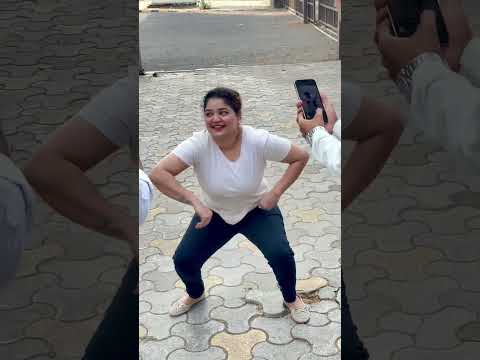 Mujhe mila h toh mera hi hoga na 🤨😒