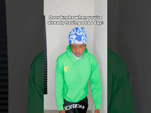 it makes it worse ๐