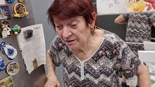 видео