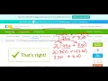 Mathematical Expressions and Word Problems