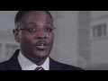 Understanding Racial Biases and Issues