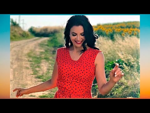 Ayşe Dinçer - Karadır Kaşların ( Remix ) Türkü House 1