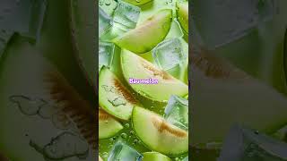 INI MINUMAN ATAU PARFUM?? #shorts #vtuber
