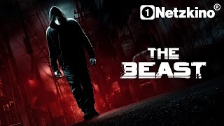 The Beast (THRILLER ganzer Film Deutsch, neue Filme Deutsch komplett 2026, Filme in voller Länge)