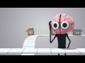 Understanding Inattention and Multitasking